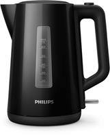 Philips HD9318/20 Waterkoker