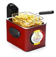 3,5 l 3200 W Friteuse - fi.1905rr - frifri