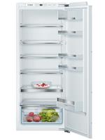 Bosch KIR51AFF0 Inbouw koelkast