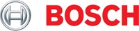 Bosch GIV21AFE0 Inbouw vriezer