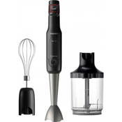 Philips Hand blender HR2621/90 - 800 W