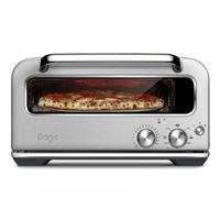 THE SMART OVEN PIZZAIOLO SPZ820 Pizzamaker