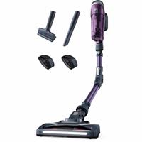 Rowenta X-Force Flex 8.60 RH9639WO