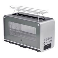 WMF Toaster LONO, 1300 Watt