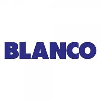 Blanco Axia III 6 S-F (BL/CG) wit/blanc auto. 524672 | Spoelbakken&Kranen | Keuken&Koken - Inbouwapparatuur | 4020684700535