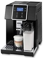 Delonghi ESAM 420.40.B Volautomaat