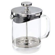 XavaX Tee-/Kaffee-Bereiter (0,6l)