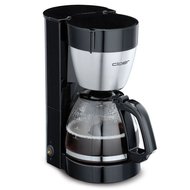 Cloer 5019 Kaffeemaschine