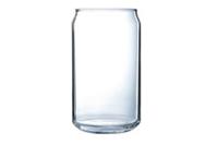 Gläserset Arcoroc ARC N6545 Dose 6 Stück Durchsichtig Glas (47,5 cl)