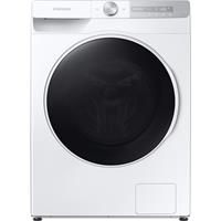 samsung WW90T734AWH QuickDrive 7000-serie wasmachine