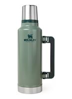 Stanley The Legendary Classic thermoskan 1,9 liter