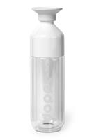 Dopper - Dopper Glass Insulated - Trinkflasche