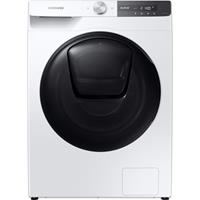 samsung WW90T854ABT QuickDrive 8000-serie wasmachine