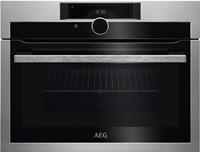 AEG KME968000M Inbouw oven