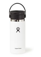 Hydro Flask Thermosbeker 47 cl
