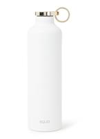 equa Isolierflasche Basic