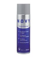 Novy 906060 Inox cleaner 500 ml
