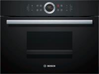 Bosch Oven CDG634AB0