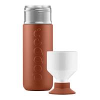 Dopper - Dopper Insulated - Isolierflasche