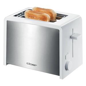 Cloer Toaster 3211