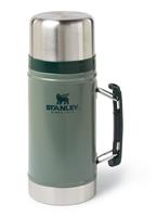 Stanley Classic Food Container (Grün)