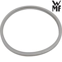 WMF afdichtring ring snelkookpan 22 cm