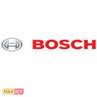 Bosch BFL524MS0, Serie 6. Apparaatplaatsing: Ingebouwd, Producttype: Solo-magnetron, Inhoud (binnenkant): 20 l. Netbelasting: 1270 W, AC invoer voltage: 220 - 230 V, AC invoer frequentie: 50 Hz. Breed
