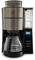 Melitta AROMAFRESH 1021-03 Koffiefilter apparaat