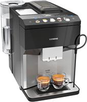 Siemens TP507D04 Kaffee-Vollautomat EQ.500 classic morning haze