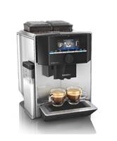 Siemens TI9575X7DE EQ.9 plus connect Kaffeevollautomat silber