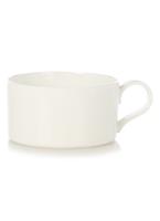 Villeroy & Boch Modern Grace Serie Modern Grace Teeobertasse 0,23 l (weiss)