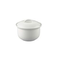 THOMAS - Trend White - Suikerpot 3 11cm 0,33l