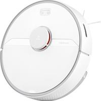 xiaomi Mi Roborock S6 Pure White