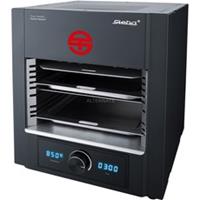 Steba Steakgrill PS M2000 Devil's Heaven, Elektrogrill