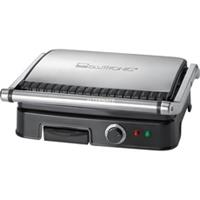 Clatronic Kontaktgrill KG 3487