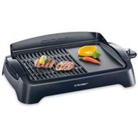 Cloer Elektrogrill 656