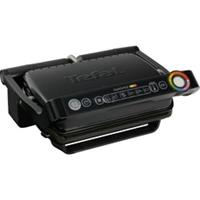 Tefal Kontaktgrill GC7128.50, Elektrogrill