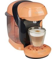 TASSIMO Kapselmaschine TAS1106 STYLE