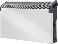 Dimplex 376550 DX 420E Convector 2000 W Wit