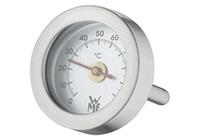 wmf Thermometer