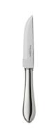 robbe&berking Steakmesser Eclipse 925 Sterlingsilber