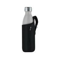 flsk Neoprentasche für Isolierflasche 0,5 l