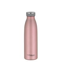 Thermos TC thermoskan