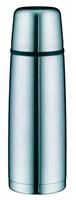 alfi Isolierflasche 0,75 l Top Therm Satin