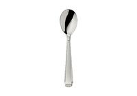 ROBBE & BERKING - Art Deco 150 - Ijslepel=Puddinglepel 14,5cm