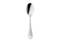 ROBBE & BERKING - Martele 150 - Gourmetlepel 18,1cm