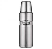 Thermos Stainless King 0,47 l thermoskan
