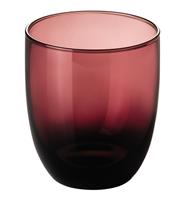 Arzberg Weißwein Luce Venice Rose Weinglas 0,3 l (rosa)