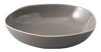 LIKE BY VILLEROY & BOCH - Organic Taupe - Diep bord 20cm
