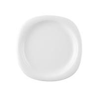 ROSENTHAL STUDIO LINE - Suomi Pure White - Dessertbord 20cm